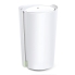 TP-Link Deco X73-DSL AX5400 VDSL Whole Home Mesh Wi-Fi 6 System
